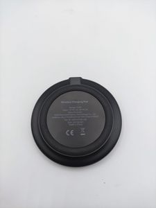 Б/в Бездротовий зарядний пристрій Yootech f500 usb type c 01-200819180