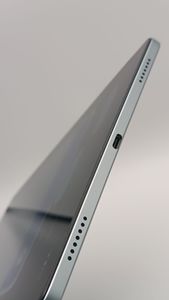 Б/у Планшет Hoco hi12 4/64gb wifi island 01-200820677