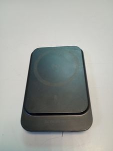 Б/в Повербанк Borophone bj63a 10000mah 01-200820959