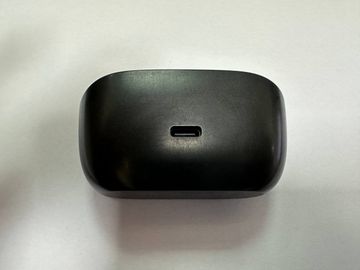 Б/в Навушники Jbl wave buds 2 01-200819721