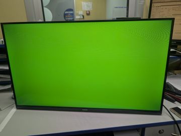 Б/в Телевізор Xiaomi l32m7-fveu 01-200820903