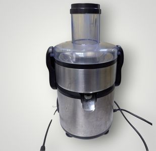 Б/в Соковитискач Cameron cjm-800s 01-200743752