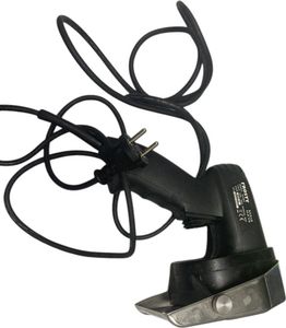 Б/в Електроніж Frosty ks100t 01-200764561