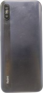 Б/в Мобільний телефон Xiaomi redmi 9a 2/32gb 01-200803537