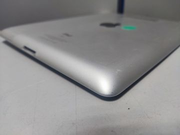 Б/в Планшет Apple ipad 3 wifi 16gb 01-200821598
