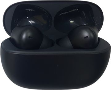 Б/в Навушники Xiaomi redmi buds 4 pro 01-200822243