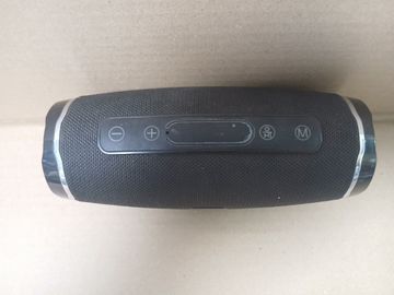 Б/в Акустика Borofone br3 01-200822232