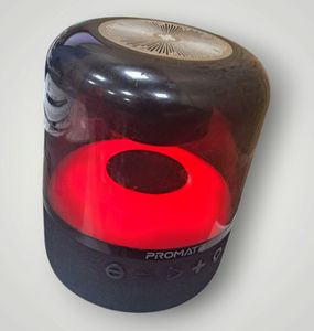 Б/у Акустика Promate glitz-l 01-200763593