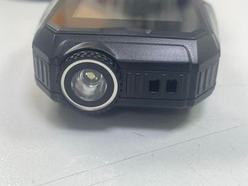 Б/в Мобільний телефон Land Rover 2021 big battery black 01-200821289