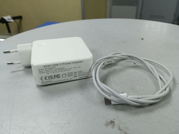 Б/у Ноутбук Acer cb514-1h 01-200822075