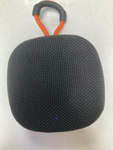 Б/в Акустика Titanum spk2046bt 01-200824470