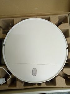 Б/в Пилосос Xiaomi mi robot vacuum-mop essential 01-200824444