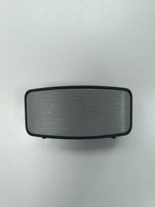 Б/в Bluetooth колонка Без Виробника без моделі 01-200824383