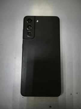 Б/в Мобільний телефон Samsung galaxy s21 fe 5g 6/128gb 01-200824599