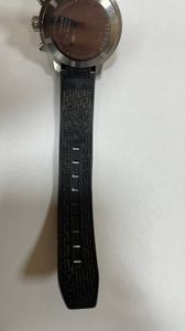 Б/в Годинник Tissot t055.417 01-200775327