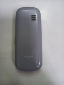 Б/в Мобільний телефон Nomi i1441 01-200825678