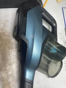 Б/в Пилосос Philips speedpro aqua fc6729/01 01-200824798