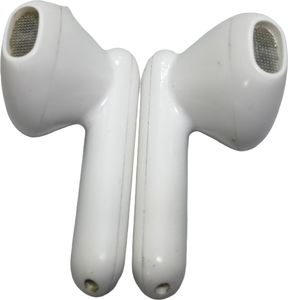 Б/в Навушники Ergo bs-720 air sticks 01-200825661