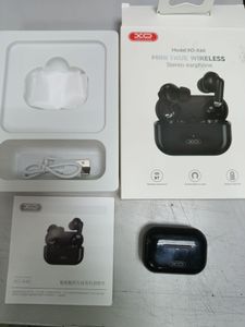 Б/в Навушники Xo x40 01-200825560