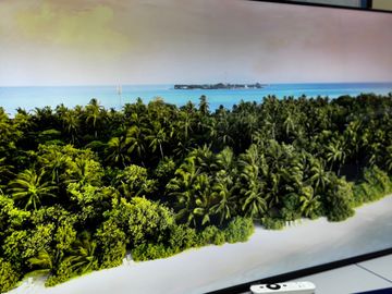 Б/в Телевізор Kivi 50u750nb 01-200810407