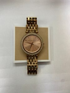 Б/в Годинник Michael Kors mk3192 01-200827567