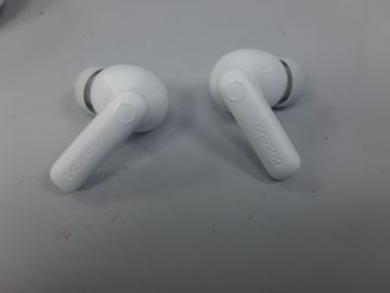 Б/в Навушники Baseus bass bp1 pro 01-200827557