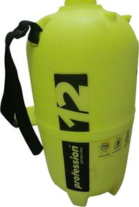 Б/в Оприскувач Marolex profession 12 01-200818901