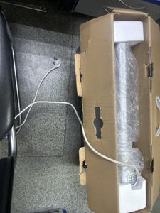 Б/в Обігрівач Roda bravo rb2-1500 01-200822129