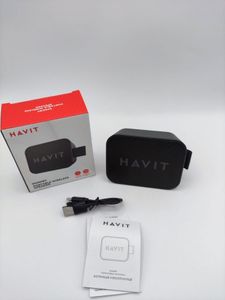 Б/в Акустика Havit sk921bt 01-200825430