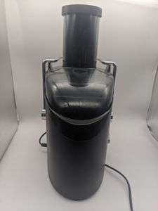 Б/в Соковижималка Hilton hj-750 01-200825455