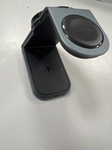 Б/в Бездротовий зарядний пристрій Proove omni power 3in1 01-200828703