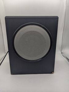 Б/в Акустика Logitech x-530 01-200825948