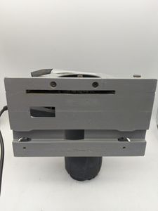 Б/в Пила дискова Titan pps5 01-200825930