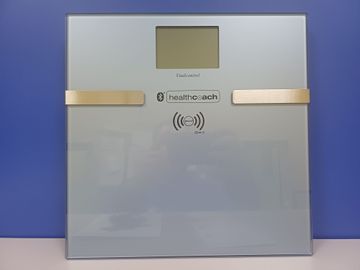 Б/в Діагностичні ваги Vitalcontrol sbf70 16-000225460