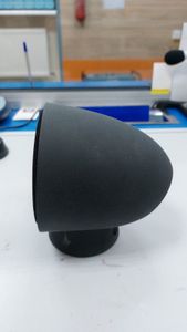 Б/в Акустика Remax rb-h9mini 01-200829086