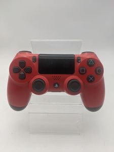 Б/в Геймпад Sony dualshock 4 v2 01-200828902