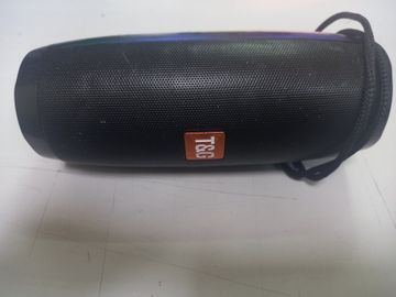 Б/в Акустика Tg 157 01-200829306