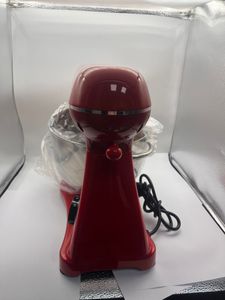 Б/у Кухонная машина Phisinic sm-1522ym 01-200603972