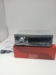 Б/в Автомагнітола Noname b22 16-000269651