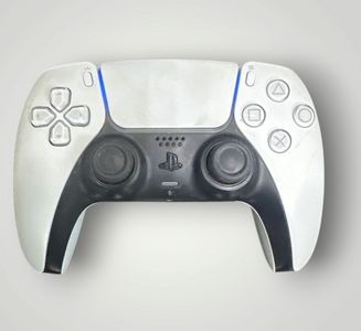 Б/в Геймпад Sony dualsense 01-200805699