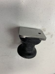 Б/в Каттер Cartec без моделі 01-200829194