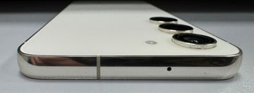 Б/в Мобільний телефон Samsung galaxy s23 8/256gb 01-200829109