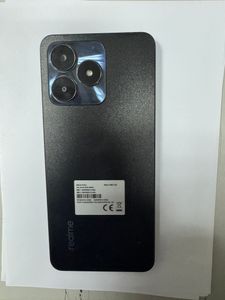 Б/в Мобільний телефон Realme c53 6/128gb 01-200829852