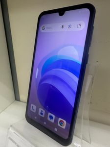 Б/в Мобільний телефон Blackview oscal c20 1/32gb 01-200830060