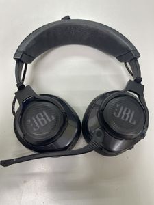 Б/у Наушники Jbl quantum 610 01-200830279