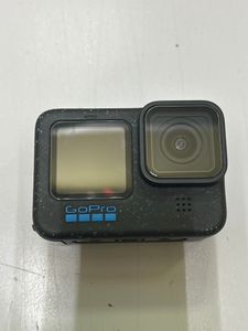 Б/у Экшн-камера Gopro hero 12 01-200829506