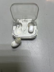 Б/у Наушники Skydolphin sl27 01-200830340