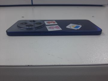 Б/у Мобильный телефон Xiaomi redmi 14c 4/128gb 01-200830001