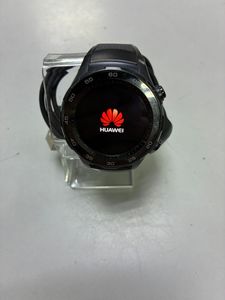 Б/в Годинник Huawei watch 2 01-200295562
