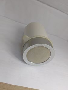 Б/в Акустика Xiaomi mi pocket speaker 2 01-200827865